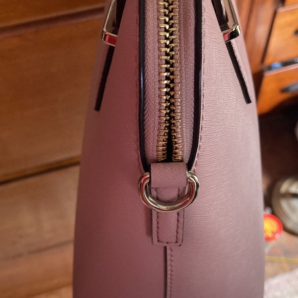 Trade - Picture 12 of 13